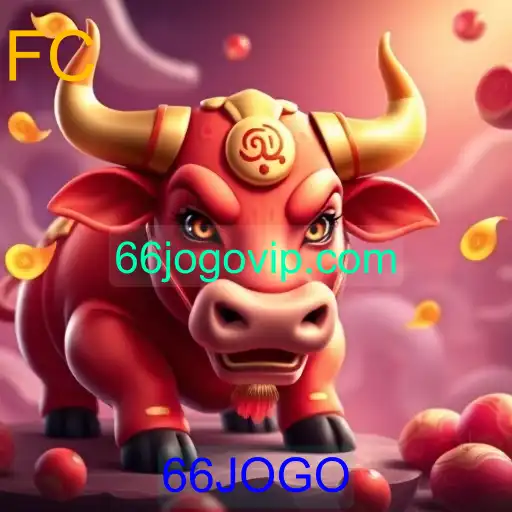 Sobre nós