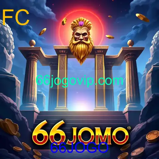 Transmissão ao vivo