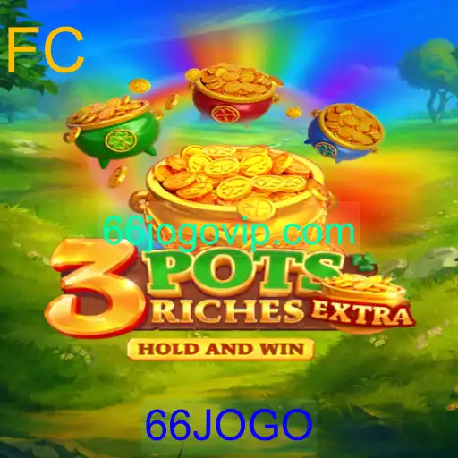 Explorando o Inovador Jogo de Tabuleiro '3potsExtra'
