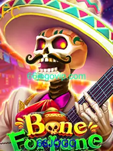 Explorando o Universo de BoneFortune: O Jogo que Conquista com Estratégia e Sorte