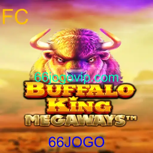 BuffaloKing: Mergulhe na Aventura em Alta Velocidade com o Jogo dos Momentos Recentes