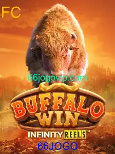 Descubra as Aventuras de BuffaloWin: O Jogo para Todos os Públicos