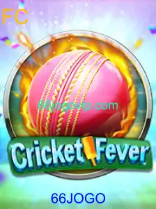 Descubra o Emocionante Mundo de CricketFever: O Novo Fenômeno dos Jogos