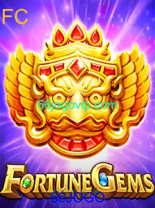 Explorando o Mundo de FortuneGems: Um Guia Completo