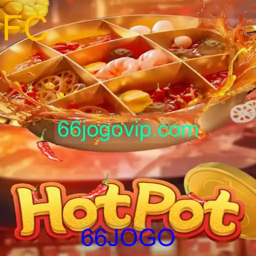 Descubra o Jogo Hotpot: Descrição, Regras e Novidades