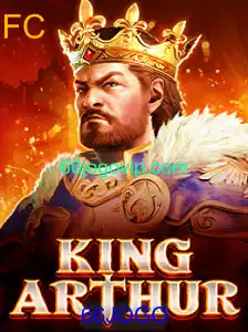 Descubra o Fascinante Mundo de KingArthur: O Jogo das Eras