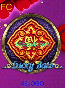 Explore LuckyBats: O Novo Fenômeno de Jogo com a Palavra-Chave 66JOGO