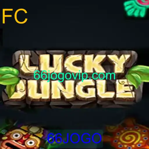 Explorando LuckyJungle: O Novo Fenômeno dos Jogos