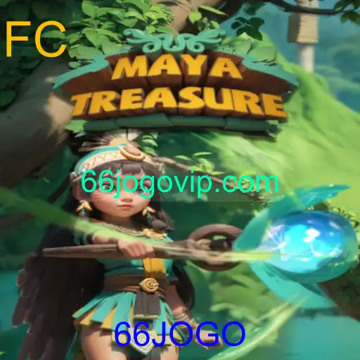 Descubra o Fascinante Mundo de MayaTreasure