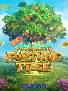 Explorando o Fascinante Mundo de ProsperityFortuneTree: A Trilha para a Riqueza