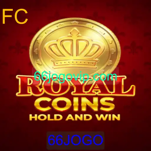 Explorando RoyalCoins: O Jogo Revolucionário Inspirado em Eventos Atuais