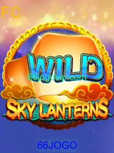 Desvendando SkyLanterns: Um Guia Completo do Jogo Inovador