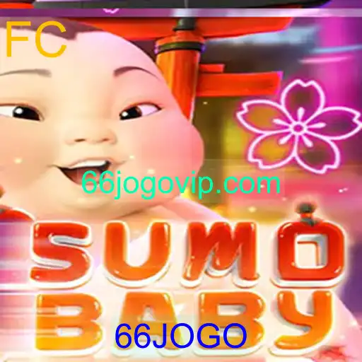 Explorando o Fascinante Mundo de SumoBaby: A Nova Sensação dos Jogos