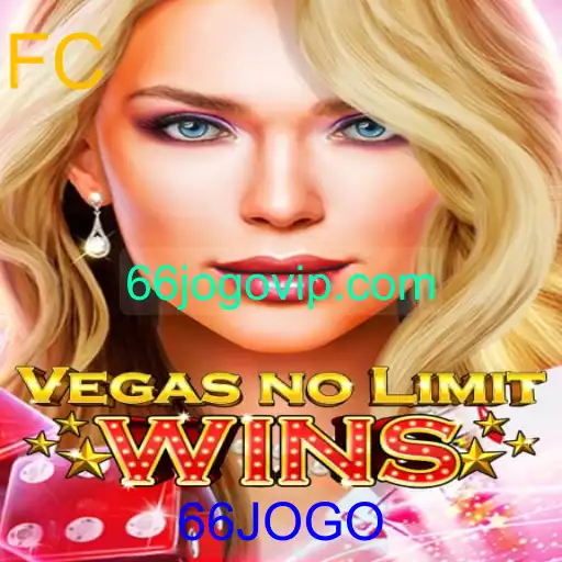 Explorando o Mundo do Jogo de Casino VegasNoLimitWins
