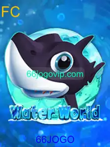 Descubra WaterWorld: Aventuras Aquáticas em um Mundo de Estratégia