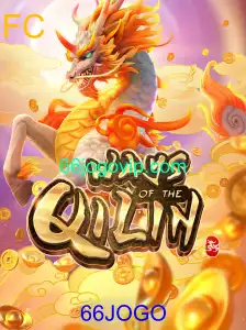 Explorando o Enigmático Mundo de WaysoftheQilin