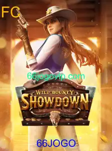 WildBountyShowdown: Descubra as Regras e Aventuras do Novo Jogo de Estratégia