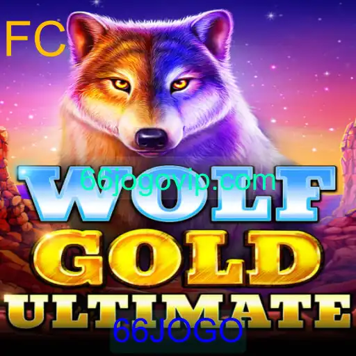Descubra o Mundo de Aventuras com WolfGoldUltimate