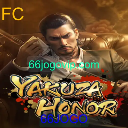 Explorando o Mundo de YakuzaHonor: Um Mergulho nas Regras e Na Imersão do Jogo