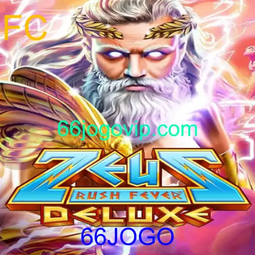 Explorando o Empolgante Mundo de ZeusRushFeverDeluxe